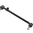 Load image into Gallery viewer, EMPI Tie Rod Assembly 98-4587-B