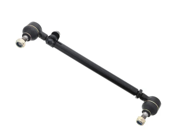 EMPI Tie Rod Assembly 98-4587-B