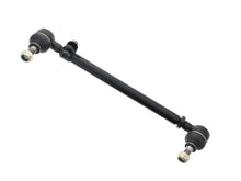 Load image into Gallery viewer, EMPI Tie Rod Assembly 98-4587-B