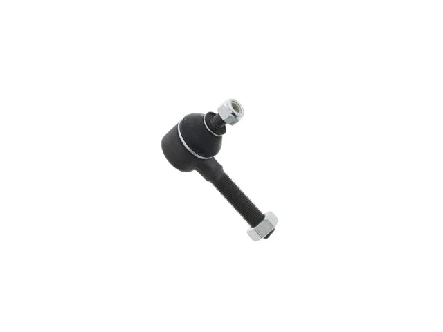 EMPI Tie Rod End 98-4511-B