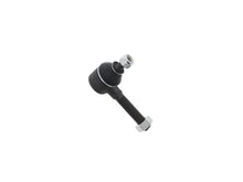 Load image into Gallery viewer, EMPI Tie Rod End 98-4511-B