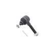 Load image into Gallery viewer, EMPI Tie Rod End 98-4512-B