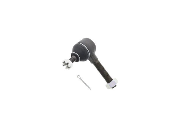 EMPI Tie Rod End 98-4512-B