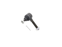 Load image into Gallery viewer, EMPI Tie Rod End 98-4512-B