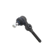 Load image into Gallery viewer, EMPI Tie Rod End 98-4515-B
