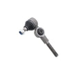 Load image into Gallery viewer, EMPI Tie Rod End 98-4517-B