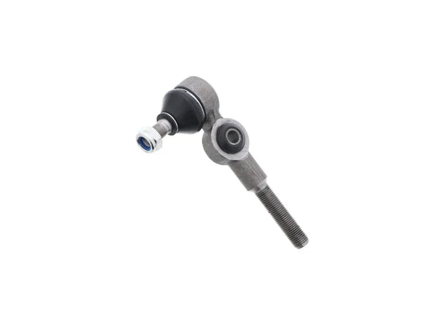 EMPI Tie Rod End 98-4517-B