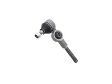 Load image into Gallery viewer, EMPI Tie Rod End 98-4517-B
