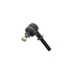 Load image into Gallery viewer, EMPI Tie Rod End 98-4518-B