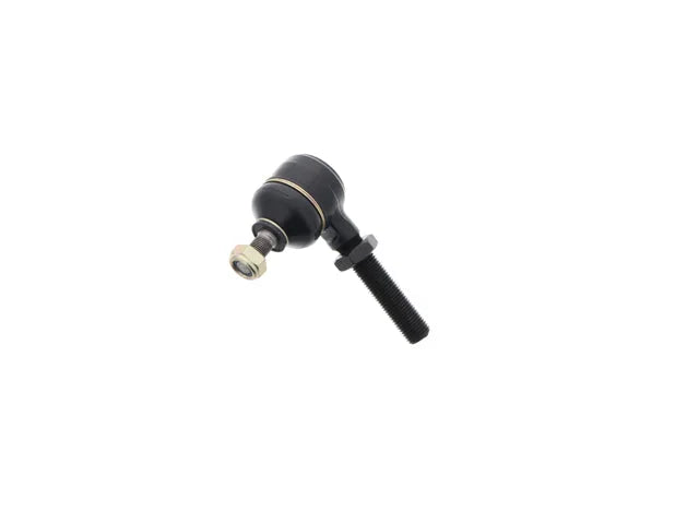 EMPI Tie Rod End 98-4518-B