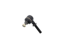 Load image into Gallery viewer, EMPI Tie Rod End 98-4518-B