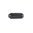 Load image into Gallery viewer, EMPI Trans Mount 98-2074-B