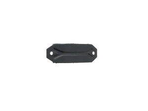 EMPI Trans Mount 98-2074-B