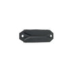 Load image into Gallery viewer, EMPI Trans Mount 98-2074-B
