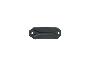 EMPI Trans Mount 98-2074-B