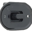 Load image into Gallery viewer, EMPI Trans Mount 98-2075-B - Main Product View