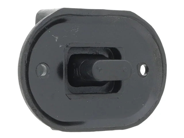 EMPI Trans Mount 98-2075-B - Main Product View