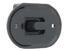 Load image into Gallery viewer, EMPI Trans Mount 98-2075-B - Main Product View