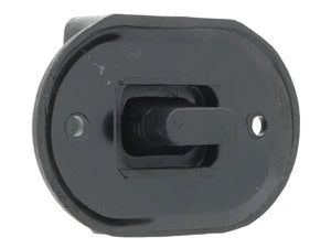 EMPI Trans Mount 98-2075-B - Main Product View
