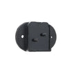 Load image into Gallery viewer, EMPI Trans Mount 98-2076-B