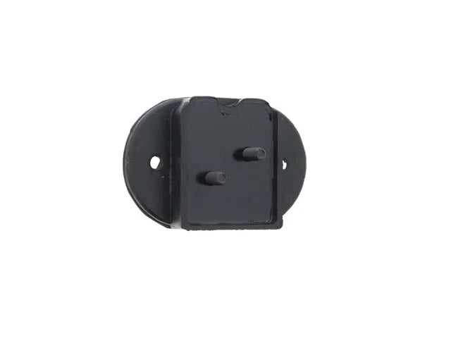EMPI Trans Mount 98-2076-B