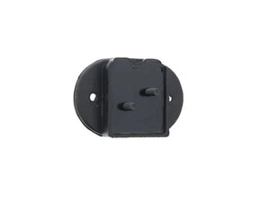 EMPI Trans Mount 98-2076-B