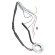 Load image into Gallery viewer, EMPI Turn Signal Switch 98-9539-B