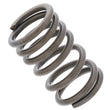 Load image into Gallery viewer, EMPI Valve Spring 98-1923-B