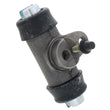 Load image into Gallery viewer, EMPI Wheel Cylinder 98-6015-B