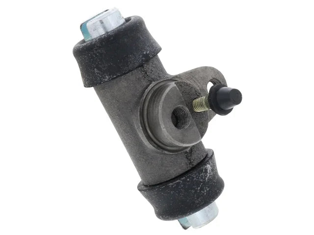 EMPI Wheel Cylinder 98-6015-B