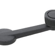 Load image into Gallery viewer, EMPI Window Crank Handle fits 1968-1991 Porsche / Volkswagen