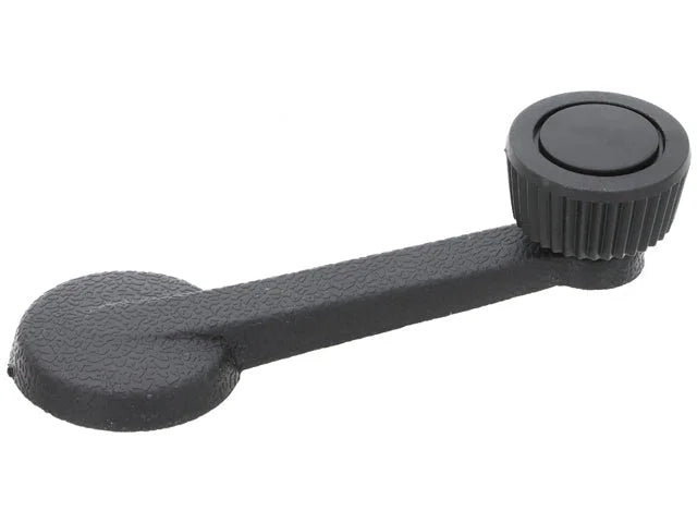 EMPI Window Crank Handle fits 1968-1991 Porsche / Volkswagen