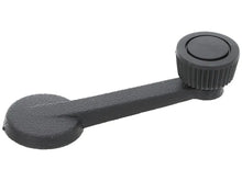 Load image into Gallery viewer, EMPI Window Crank Handle fits 1968-1991 Porsche / Volkswagen