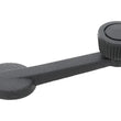 Load image into Gallery viewer, EMPI Window Crank Handle fits 1968-1991 Porsche / Volkswagen