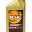 Load image into Gallery viewer, ENEOS ECO ATF 1 Qt 3103-300