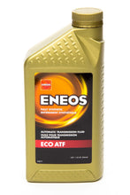 Load image into Gallery viewer, ENEOS ECO ATF 1 Qt 3103-300