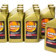 Load image into Gallery viewer, ENEOS ECO ATF 12 X 1 Qt 3103-301