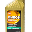 Load image into Gallery viewer, ENEOS ECO CVT Fluid 1 Qt 3026-300