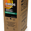 Load image into Gallery viewer, ENEOS ECO CVT Fluid 6 Gal 3026-400