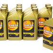 Load image into Gallery viewer, ENEOS Full Syn Oil 0w16 Case 12 X 1 Qt 3251-301