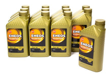 Load image into Gallery viewer, ENEOS Full Syn Oil 0w16 Case 12 X 1 Qt 3251-301
