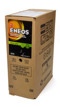 Load image into Gallery viewer, ENEOS Full Syn Oil 5w20 6 Gal 3241-400