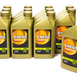 Load image into Gallery viewer, ENEOS Full Syn Oil Case 5w20 12 X 1 Qt 3241-301