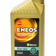 Load image into Gallery viewer, ENEOS Full Syn Oil Dexos 1 5w30 1 Qt 3703-300