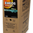 Load image into Gallery viewer, ENEOS Full Syn Oil Dexos 1 5w30 6 Gal 3703-400