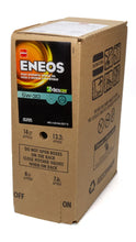 Load image into Gallery viewer, ENEOS Full Syn Oil Dexos 1 5w30 6 Gal 3703-400