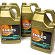 Load image into Gallery viewer, ENEOS Full Syn Oil Dexos 1 Case 5w30 4 X 5 Qt 3703-323