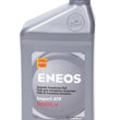 Load image into Gallery viewer, ENEOS Import ATF Model H 1 Qt 3105-300