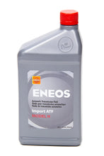 Load image into Gallery viewer, ENEOS Import ATF Model H 1 Qt 3105-300