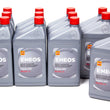 Load image into Gallery viewer, ENEOS Import ATF Model H Case 12 X 1 Qt 3105-301